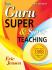 Guru Super & Super Teaching (Edisi 4)